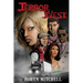 Terror West
