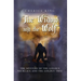 The Widow and the Wolf: The mystery of the golden necklace and the golden tree