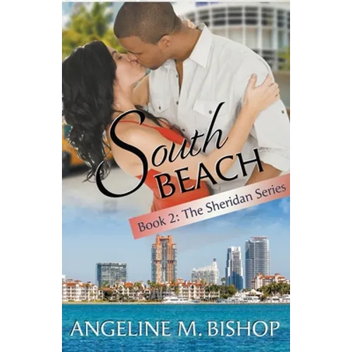 South Beach