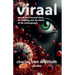 Viraal