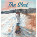 The Sled