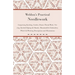 Weldon's Practical Needlework Comprising - Knitting, Crochet, Drawn Thread Work, Netting, Knitted Edgings & Shawls, Mountmellick Embroidery. With Full