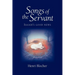 Songs of the Servant: Isaiah's good news