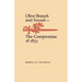 Olive Branch and Sword: The Compromise of 1833
