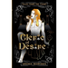 Cleric of Desire