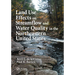 Land Use Effects on Streamflow and Water Quality in the Northeastern United States