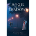 Angel In The Shadows