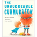 The Unbudgeable Curmudgeon