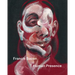 Francis Bacon: Human Presence