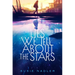 Lies We Tell about the Stars