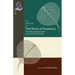 The Discourse on the Root of Existence: Mūlapariyāya Sutta and Its Commentaries