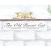 The Old Racist Cat