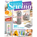 Quick & Easy Sewing