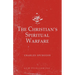 The Christian's Spiritual Warfare