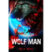 Wolf/Man