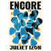 The Encore