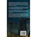 Demon Seekers: Into Darkness