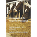 Presiciones de Higiene Pecuaria: Higiene pecuaria y su aplicacion