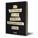 La Sociedad de Los Autores Desconocidos / The Unknown Authors Society