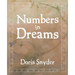 Numbers in Dreams