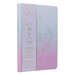 Grace: A Day and Night Reflection Journal (90 Days)