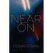 Near On
