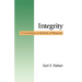 Integrity: A Commentary on the Book of Philippians