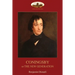 Coningsby: or, The New Generation; unabridged (Aziloth Books)