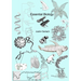 Essential Biology