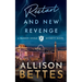Restart & New Revenge