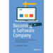 Becoming a Software Company: Accelerating Business Success Through Software
