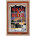 Fairy Tale to Murder