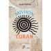Mission: Turan: Census of the Ancient Bulgarians