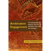 Ambivalent Engagement: The United States and Regional Security in Southeast Asia after the Cold War