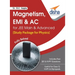 Magnetism, EMI & AC for JEE Main & Advanced (Study Package for Physics)