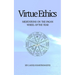 Virtue Ethics