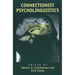 Connectionist Psycholinguistics