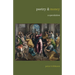 Poetry & Money: A Speculation