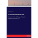A Classical Dictionary of India: Illustrative of the Mythology Philosophy Literature Antiquities Arts