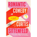Romantic Comedy (Reese's Book Club)