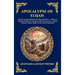 Apocalypse of Elijah: The Secret Apocryphal Text of the End Times - Discover Hidden Prophecies, the Rise of the Lawless One, and the Ultimate Cosmic B
