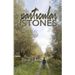 Particular Stones
