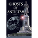 Ghosts of Antietam
