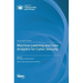Machine Learning and Data Analytics for Cyber Security