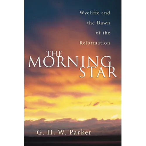 The Morning Star