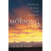 The Morning Star