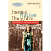 From a Native Daughter: Colonialism and Sovereignty in Hawaii (Revised Edition)