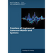 Frontiers of Engineered Coherent Matter and Systems: Proceedings of a Workshop