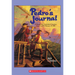 Pedro's Journal: A Voyage with Christopher Columbus August 3, 1492-February 14, 1493