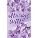 Always Will: A Fort Bender Novel
